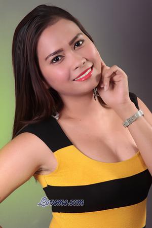 Ladies of Davao City