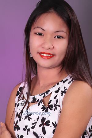Ladies of Asia