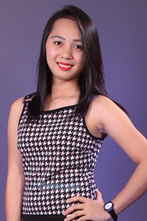 Ladies of Davao City