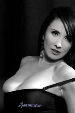 169144 - Cata Age: 50 - Costa Rica
