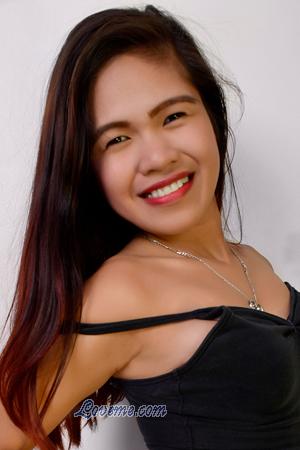 Ladies of Island Garden City of Samal