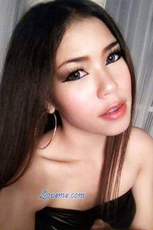Ladies of Asia