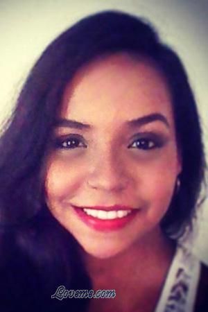169631 - Vanessa Age: 35 - Colombia