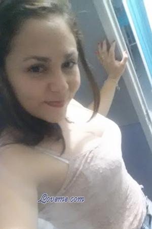 169894 - Yuli Age: 43 - Colombia