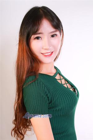 Ladies of Shenzhen