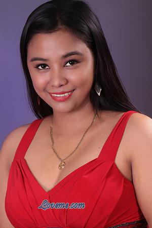 Ladies of Davao City