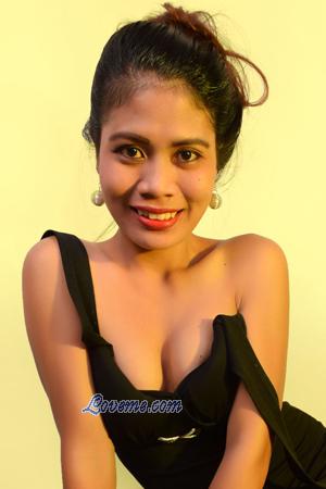 Ladies of Philippines
