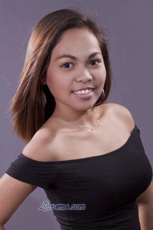 Ladies of Panabo City
