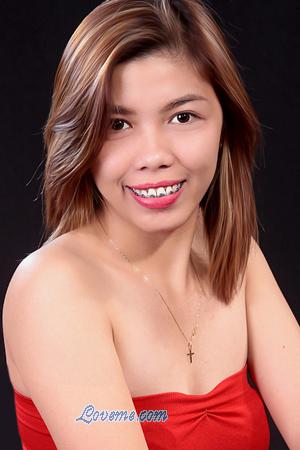 Ladies of Philippines