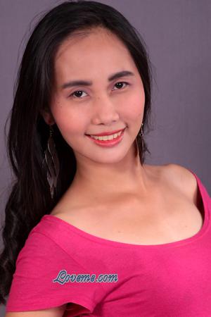 Ladies of Malaybalay City