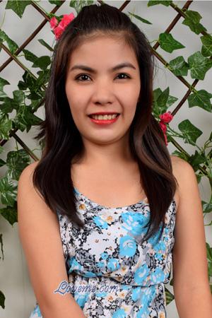 Ladies of Philippines
