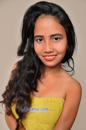 Ladies of Ozamiz City