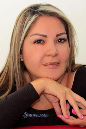 171560 - Jenny Marcela Age: 53 - Colombia