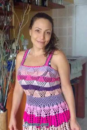 171730 - Alba Cecilia Age: 61 - Colombia