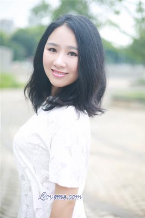 Ladies of Chongqing