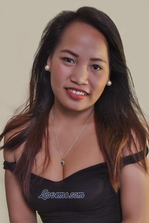 Ladies of Davao City