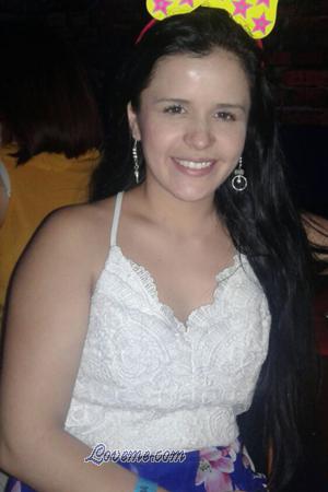 Ladies of Barranquilla
