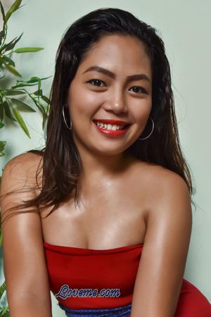 Ladies of Davao City