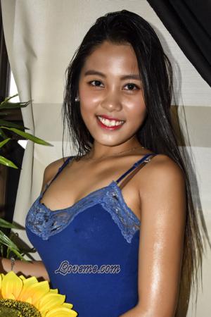 Ladies of Philippines