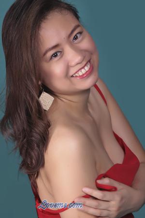 Ladies of Philippines