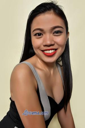Ladies of Davao City