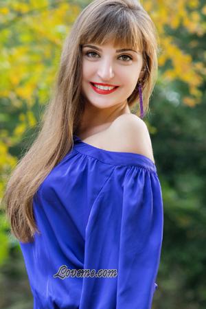 173308 - Tatiana Age: 34 - Ukraine