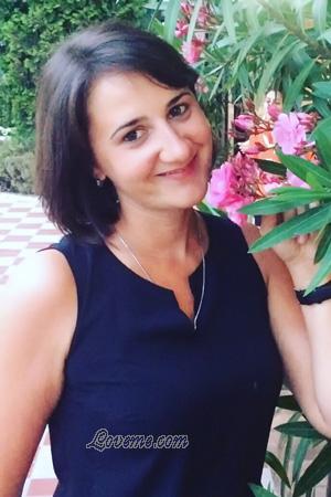 173331 - Julia Age: 41 - Belarus
