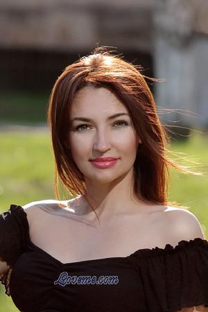 Ladies of Mariupol