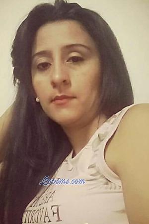 173571 - Dany Age: 39 - Colombia