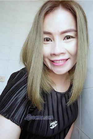 Ladies of Surat Thani