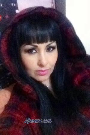 173818 - Leticia Age: 44 - Mexico
