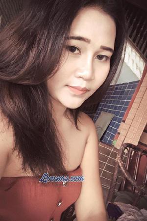 Ladies of Thailand
