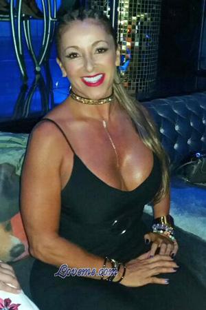 174220 - Diana Age: 57 - Panama