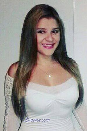 Ladies of Medellin