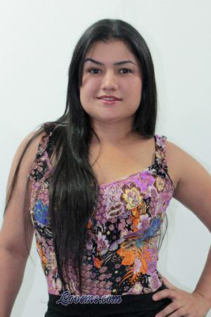 174489 - Veronica Yulieth Age: 37 - Colombia
