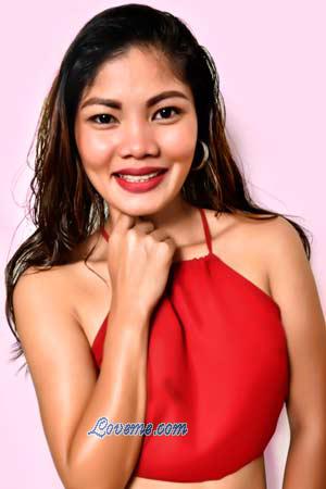Ladies of Davao City