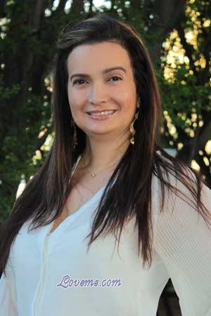 174905 - Natacha Maria Age: 56 - Colombia
