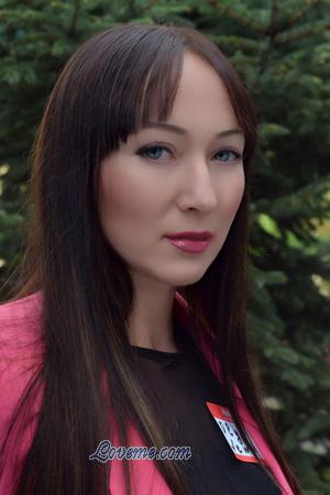 Ladies of Eastern-Europe