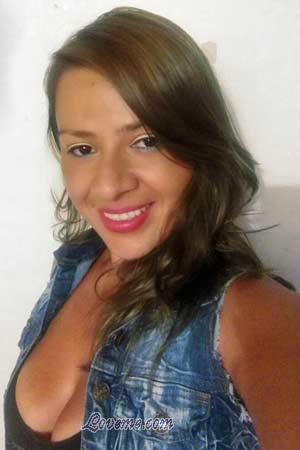 175500 - Dayana Age: 43 - Colombia