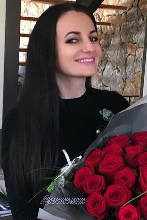 175590 - Ekaterina Age: 39 - Belarus