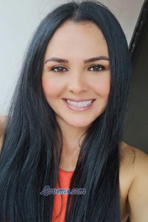 175641 - Lucia Age: 48 - Costa Rica