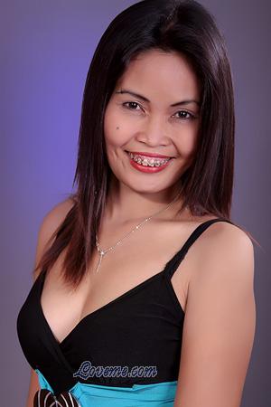 Ladies of Philippines