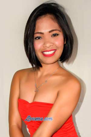 Ladies of Philippines