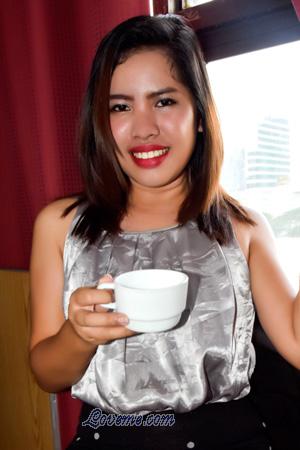 Ladies of Philippines