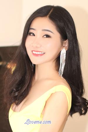 Ladies of Zhanjiang