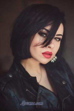 Ladies of Ukraine