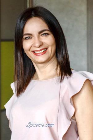176646 - Svetlana Age: 51 - Belarus
