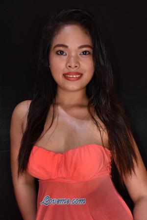 Ladies of Philippines