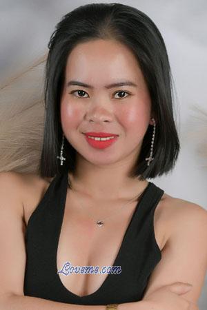 Ladies of Cebu City