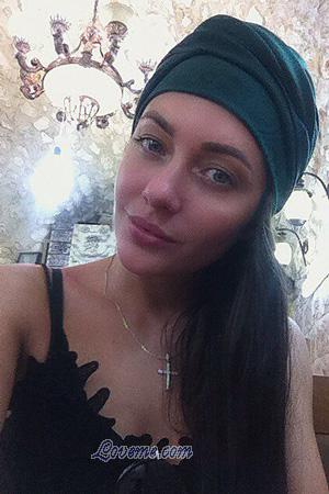 Ladies of Eastern-Europe